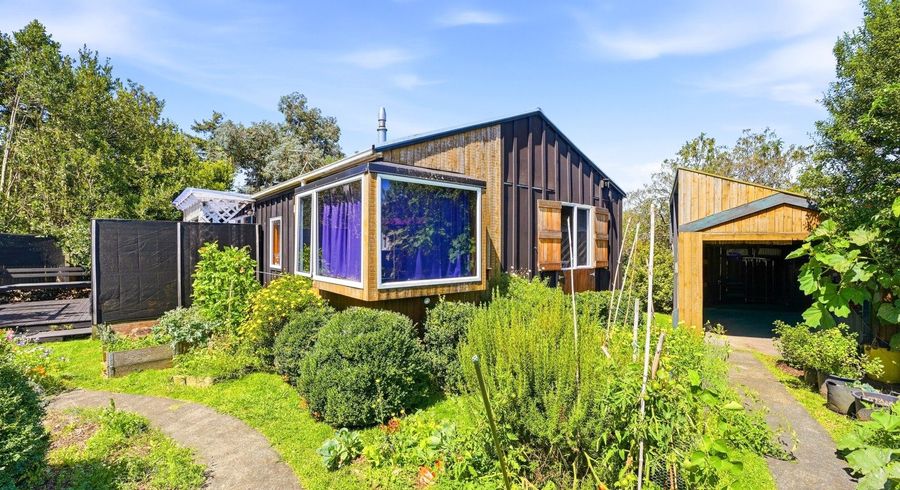  at 4A Arran Place, Aramoho, Whanganui, Manawatu / Whanganui