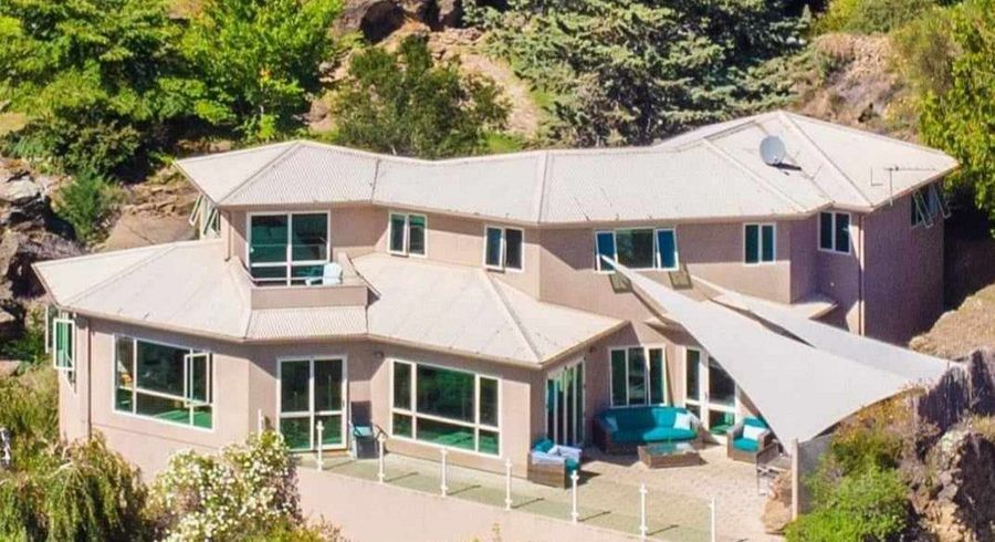  at 46B Earnscleugh Road, Alexandra, Central Otago, Otago