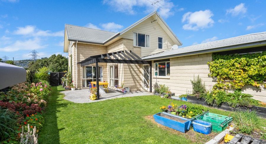  at 68 Scruttons Road, Hillsborough, Christchurch City, Canterbury