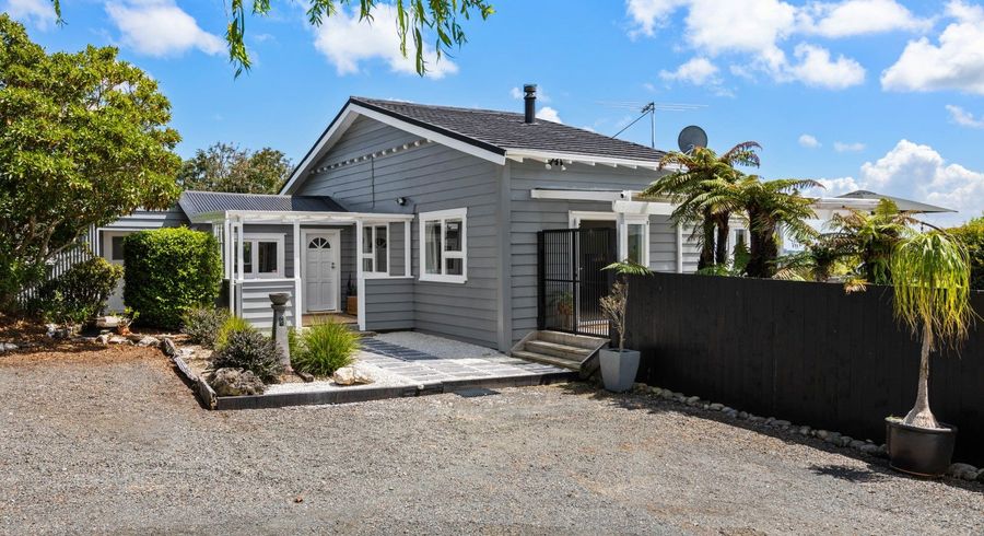  at 94 Bycroft Road, Karaka, Papakura