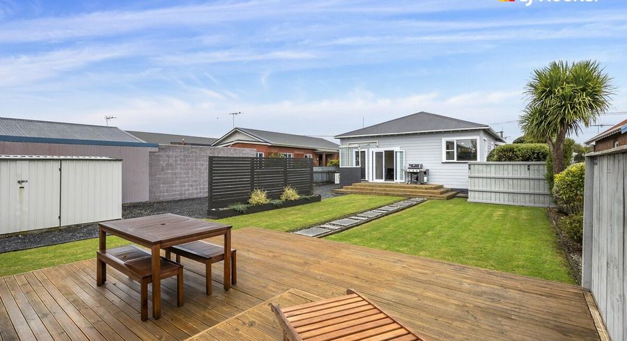  at 44 Botha Street, Tainui, Dunedin