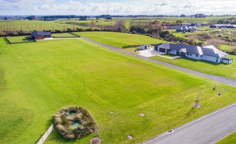 at 67 Hartwell Drive, Kelvin Grove, Palmerston North