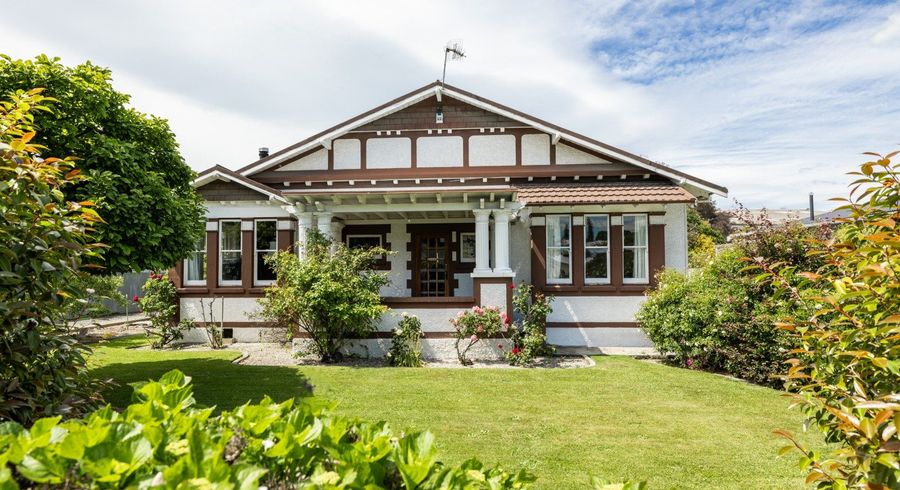  at 609 Nelson Street North, Hastings