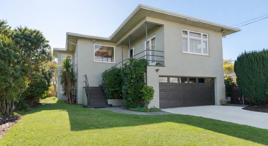  at 1/9 Wilton Street, Westown, New Plymouth, Taranaki