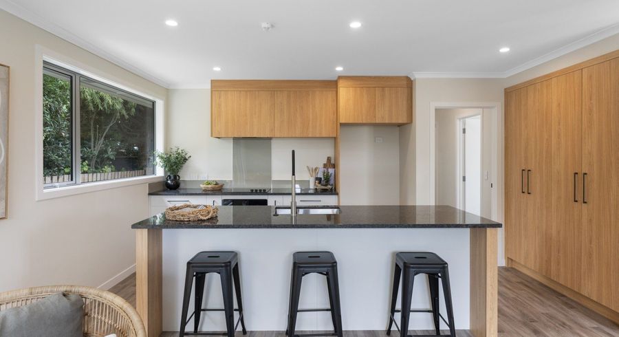  at Lot 3, 9 Matipo Street, Town Centre, Taupo, Waikato