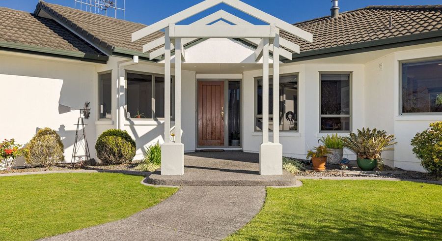  at 85 Bethlehem Heights, Bethlehem, Tauranga, Bay Of Plenty