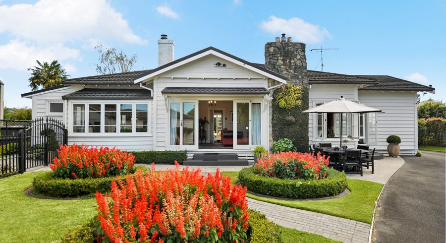  at 1133 River Road, Flagstaff, Hamilton, Waikato