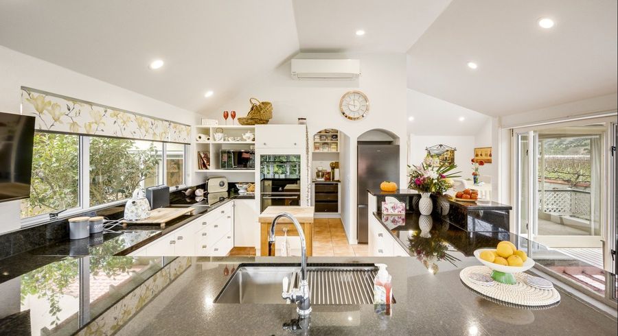  at 75 Le Quesne Road, Bay View, Napier, Hawke's Bay