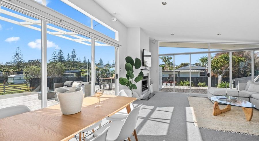  at 46A Norfolk Drive, Mangawhai Heads, Kaipara, Northland