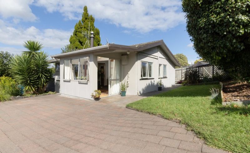  at 17 Bell Street, Judea, Tauranga