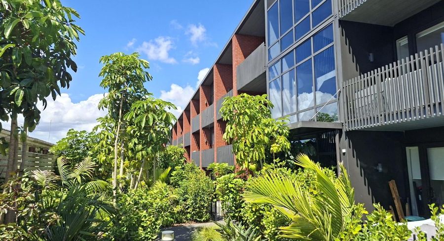  at G13/340 Onehunga Mall, Onehunga, Auckland City, Auckland