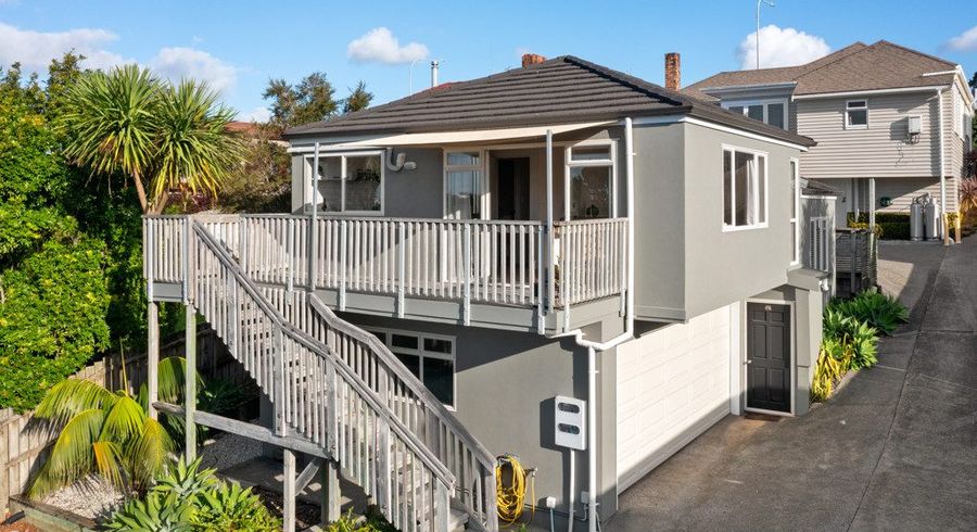  at 49a Onewa Road, Northcote, North Shore City, Auckland