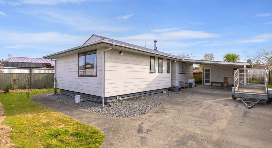  at 158 Acacia Bay Road, Nukuhau, Taupo, Waikato
