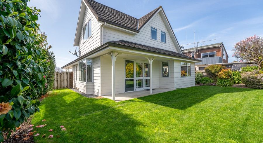  at 272 Selwyn Street, Marchwiel, Timaru