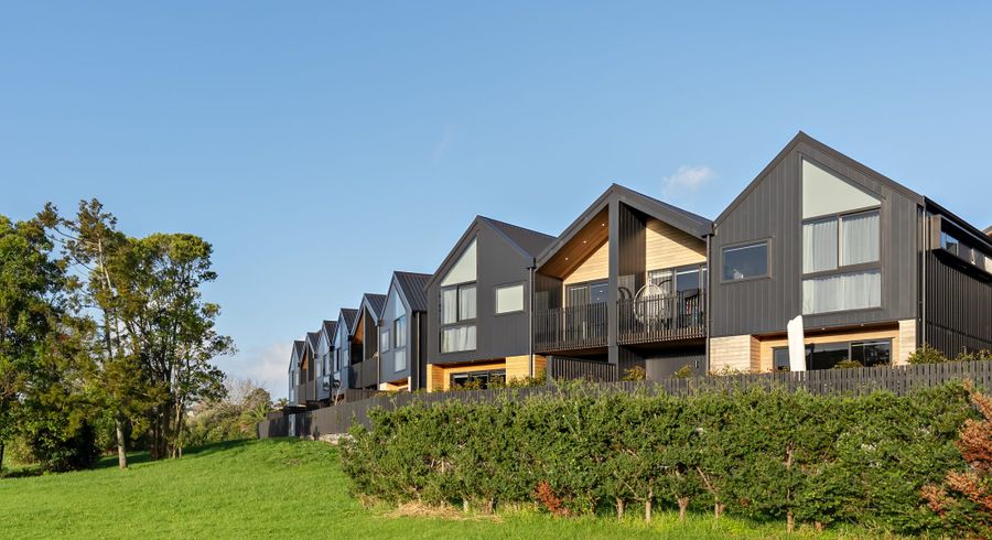  at 51 Taipari Road, Te Atatu Peninsula, Waitakere City, Auckland
