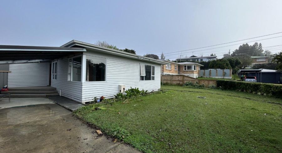  at 7a Heather Place, Melville, Hamilton, Waikato