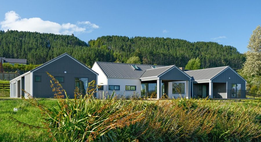  at 1/73 Ward Road, Hamurana, Rotorua, Bay Of Plenty
