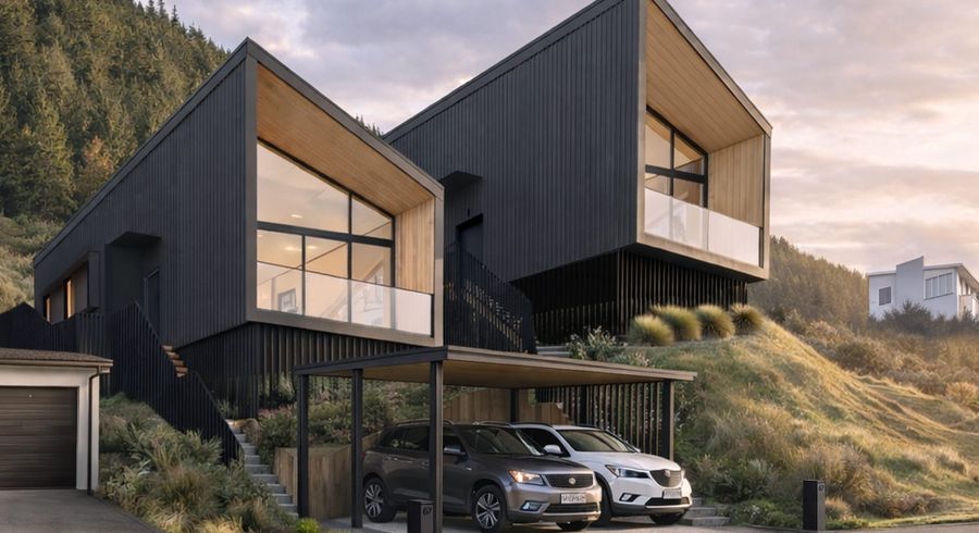  at 67 Dart Place, Fernhill, Queenstown-Lakes, Otago