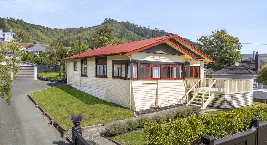  at 35 Tipahi Street, Nelson South, Nelson, Nelson / Tasman