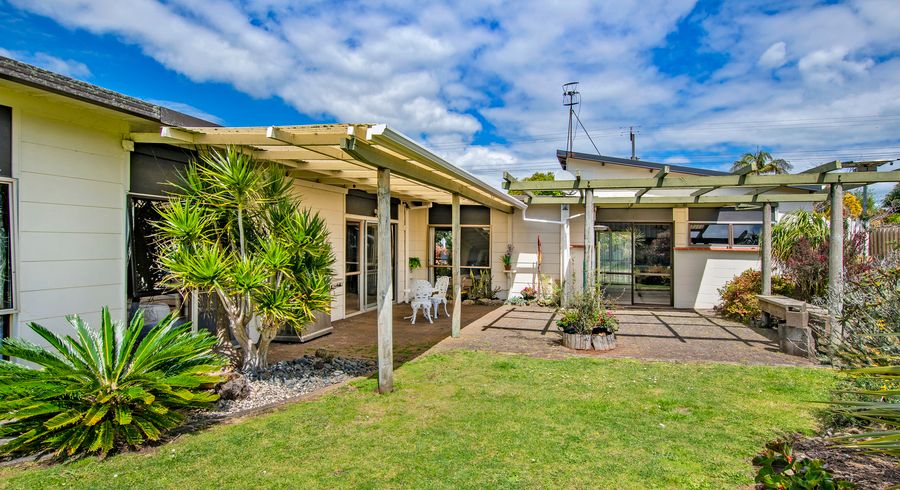  at 89 Puriri Park Road, Maunu, Whangarei