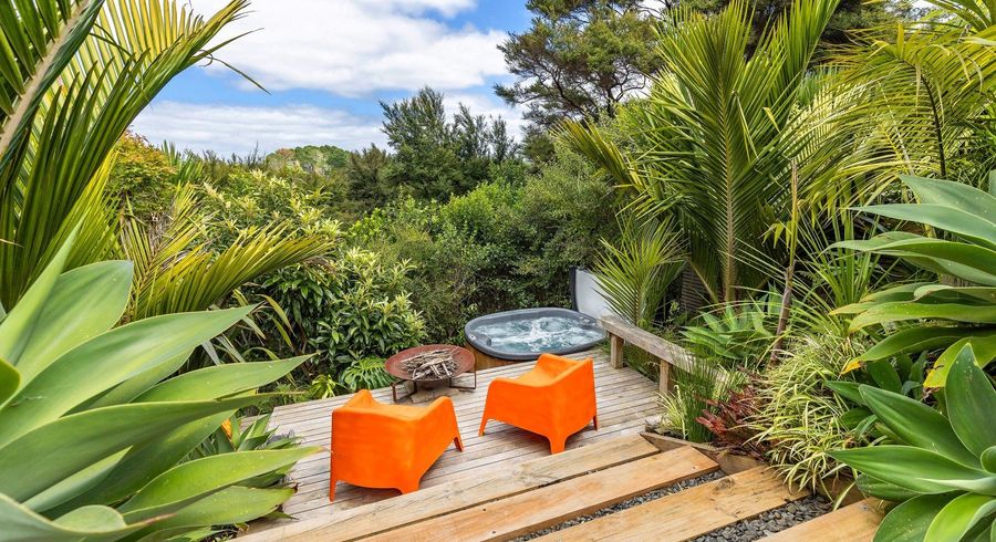  at 1154A East Coast Road, Albany, North Shore City, Auckland