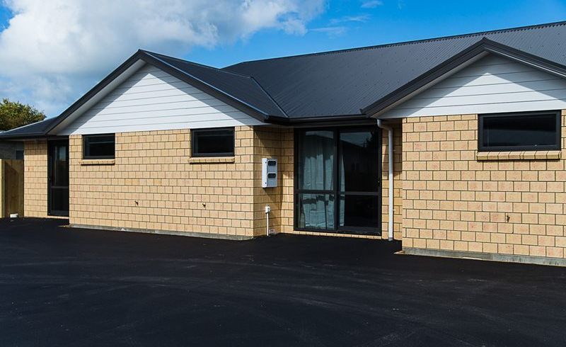  at 53A Primrose Street, Frankton, Hamilton, Waikato