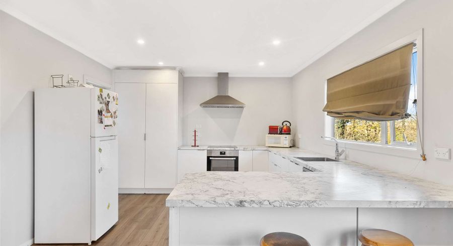  at 32 Anderson Road, Brooklyn, Motueka