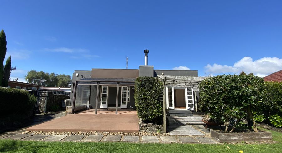  at 13 Ballarat Street, Ellerslie, Auckland