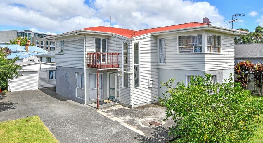  at 6 Hudson Street, Ellerslie, Auckland