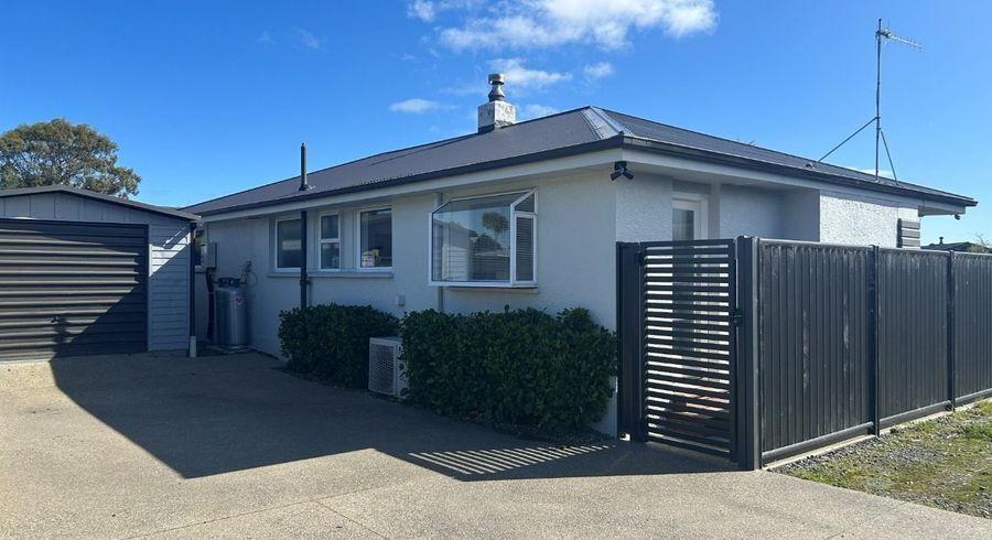  at 16A Pine Crescent, Hargest, Invercargill, Southland