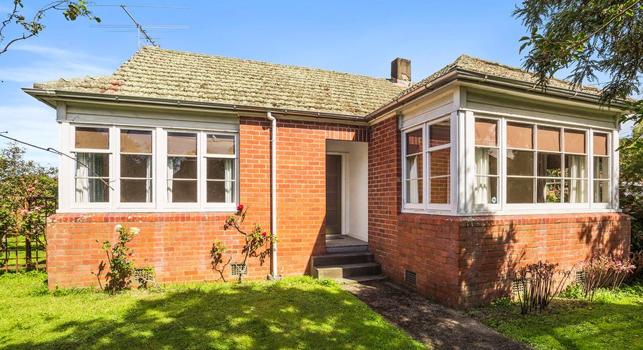  at 19 Macky Street, Taita, Lower Hutt