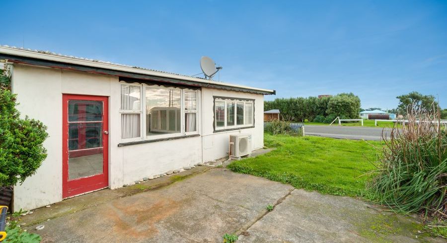  at 34 Oldham Street, Riverton