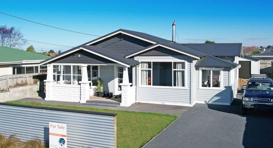  at 31 Fernbrook Road, Oamaru North, Oamaru