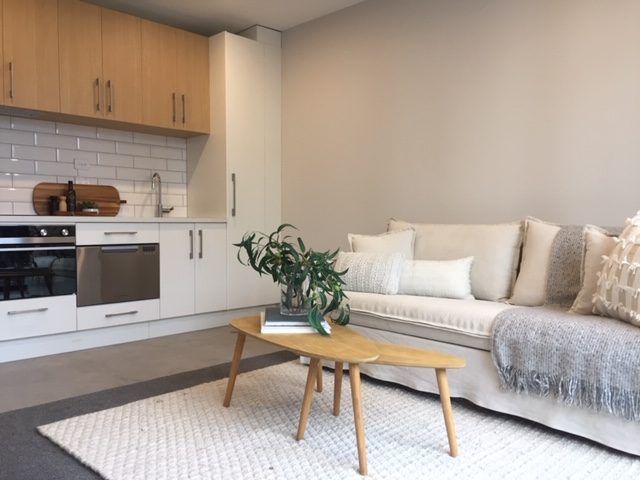  at 269 Kilmore St, City Centre, Christchurch City, Canterbury