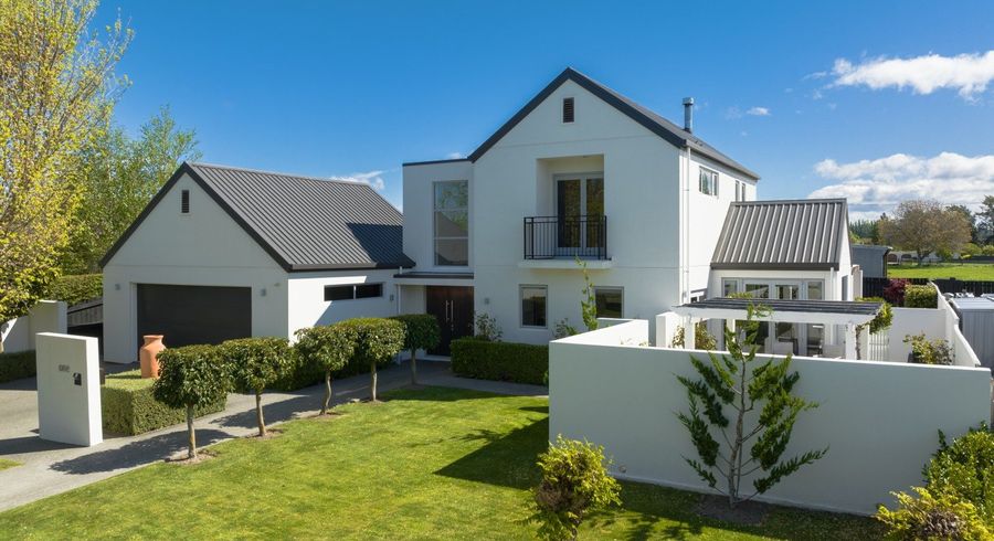  at 1 Evesham Lane, Springlands, Blenheim