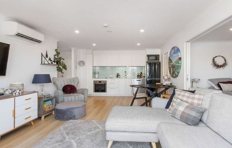  at 405/194 Worcester St, City Centre, Christchurch City, Canterbury