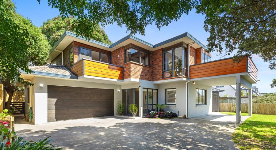  at 302B Papamoa Beach Road, Papamoa Beach, Tauranga, Bay Of Plenty