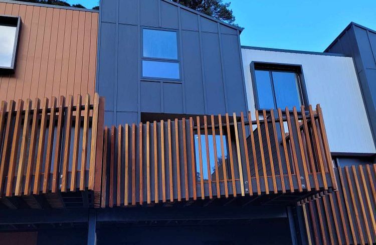  at 20 Rato Rise, Waiwhetu, Lower Hutt