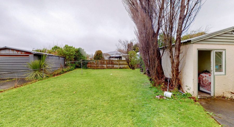  at 3/14-16 Ludlam Cres, Woburn, Lower Hutt, Wellington