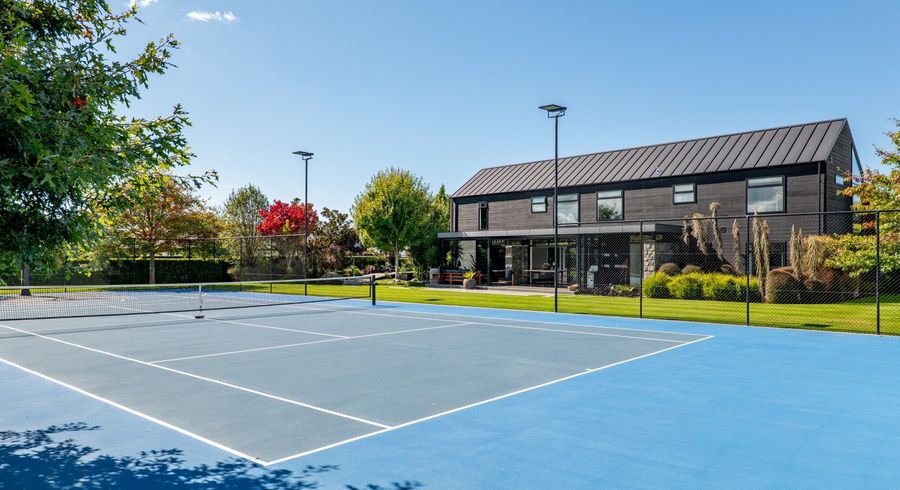  at 18 Quarters Place, Halswell, Christchurch City, Canterbury