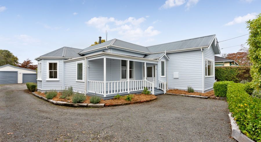  at 82 Renall Street, Masterton