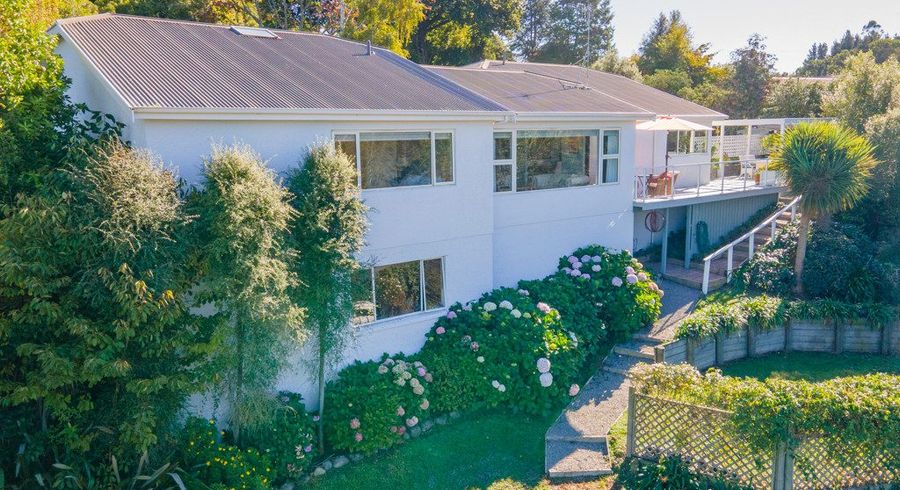  at 30 Tripp Street, Geraldine, Timaru, Canterbury