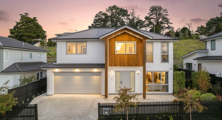  at 16 Pukemarino Road, Waimauku, Rodney, Auckland