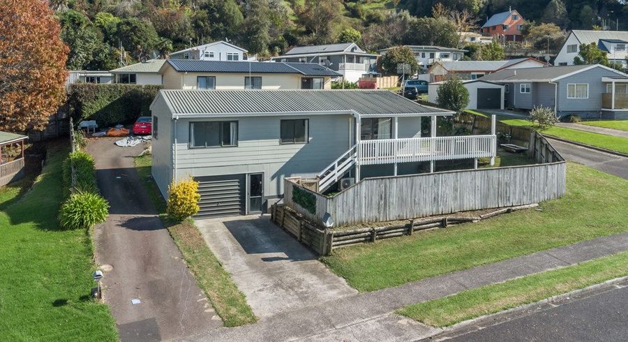  at 27A Resolution Road, Welcome Bay, Tauranga, Bay Of Plenty