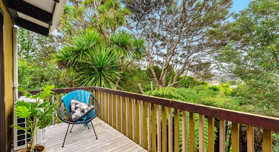 at 2/19 Seaview Road, Glenfield, North Shore City, Auckland