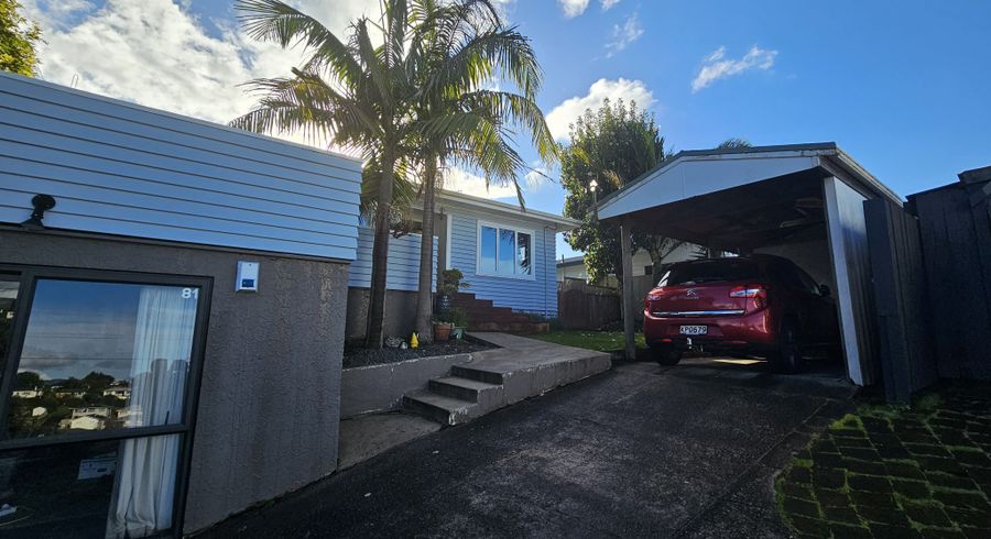  at Greerton Road, Gate Pa, Tauranga, Bay Of Plenty
