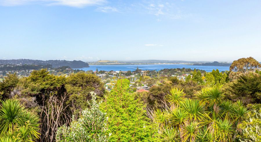  at 326 Titirangi Road, Titirangi, Waitakere City, Auckland