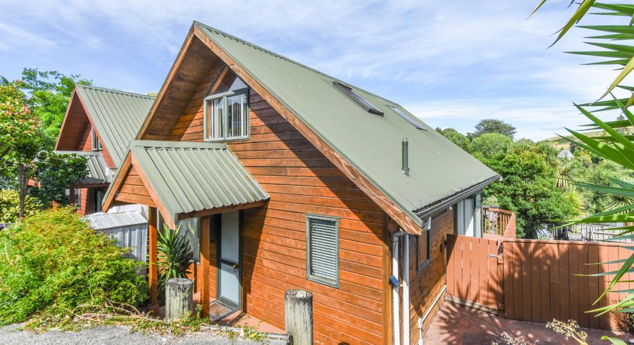  at 1/26 Market Road, Bishopdale, Nelson, Nelson / Tasman