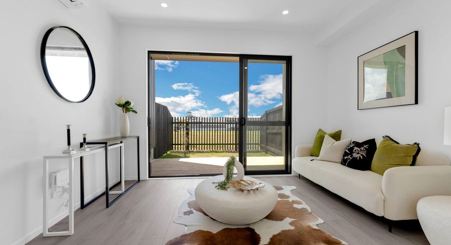  at 17 Barneys Farm Road, Clendon Park, Manukau City, Auckland