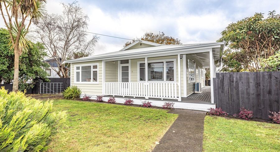  at 11 Kiwi Street, Whanganui East, Whanganui